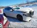 Photo 13 of 16 — 2022 Mazda 3