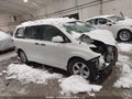 Photo 13 of 16 — 2013 Toyota Sienna