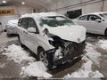 Photo 1 of 16 — 2013 Toyota Sienna