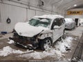 Photo 2 of 16 — 2013 Toyota Sienna