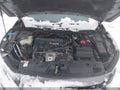 Photo 10 of 16 — 2019 Honda Civic