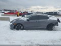 Photo 14 of 16 — 2019 Honda Civic