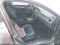 Photo 5 of 16 — 2019 Honda Civic