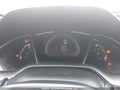 Photo 7 of 16 — 2019 Honda Civic