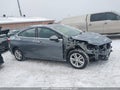 Photo 13 of 16 — 2018 Chevrolet Cruze