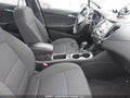 Photo 5 of 16 — 2018 Chevrolet Cruze