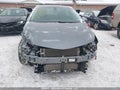 Photo 6 of 16 — 2018 Chevrolet Cruze