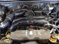 Photo 10 of 19 — 2014 Subaru XV Crosstrek