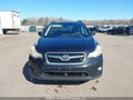 Photo 12 of 19 — 2014 Subaru XV Crosstrek