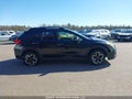 Photo 13 of 19 — 2014 Subaru XV Crosstrek