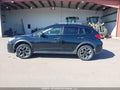 Photo 14 of 19 — 2014 Subaru XV Crosstrek