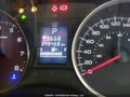 Photo 15 of 19 — 2014 Subaru XV Crosstrek