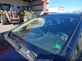 Photo 17 of 19 — 2014 Subaru XV Crosstrek