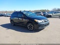 Photo 1 of 19 — 2014 Subaru XV Crosstrek