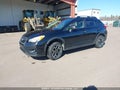 Photo 2 of 19 — 2014 Subaru XV Crosstrek