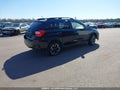 Photo 4 of 19 — 2014 Subaru XV Crosstrek