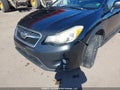 Photo 6 of 19 — 2014 Subaru XV Crosstrek