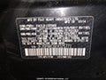 2014 Subaru XV Crosstrek — photo 9 of 19 | VIN JF2GPAKC6EH325771