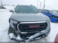 Photo 13 of 21 — 2024 GMC Terrain