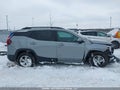Photo 14 of 21 — 2024 GMC Terrain