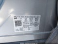 Photo 18 of 21 — 2024 GMC Terrain