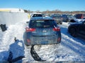Photo 17 of 19 — 2016 Hyundai Elantra
