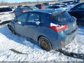 Photo 3 of 19 — 2016 Hyundai Elantra