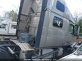 Photo 14 of 16 — 2015 Volvo VN