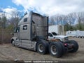 Photo 15 of 16 — 2015 Volvo VN