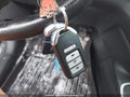 Photo 11 of 19 — 2016 Honda CR-V