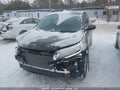 Photo 13 of 19 — 2016 Honda CR-V