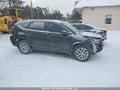 Photo 14 of 19 — 2016 Honda CR-V