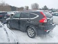 Photo 15 of 19 — 2016 Honda CR-V
