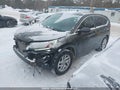 Photo 2 of 19 — 2016 Honda CR-V