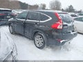 Photo 3 of 19 — 2016 Honda CR-V