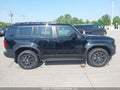 Photo 14 of 24 — 2024 Toyota Land Cruiser