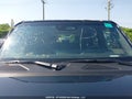 Photo 18 of 24 — 2024 Toyota Land Cruiser