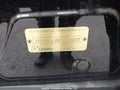 Photo 19 of 24 — 2024 Toyota Land Cruiser