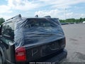 Photo 23 of 24 — 2024 Toyota Land Cruiser