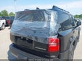 Photo 24 of 24 — 2024 Toyota Land Cruiser