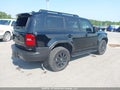 Photo 4 of 24 — 2024 Toyota Land Cruiser