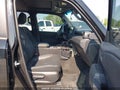Photo 5 of 24 — 2024 Toyota Land Cruiser
