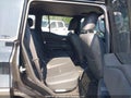 Photo 8 of 24 — 2024 Toyota Land Cruiser