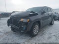 Photo 2 of 18 — 2021 Jeep Grand Cherokee