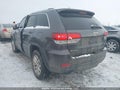 Photo 3 of 18 — 2021 Jeep Grand Cherokee