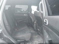 Photo 8 of 18 — 2021 Jeep Grand Cherokee