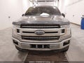 Photo 12 of 16 — 2019 Ford F-150