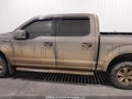 Photo 14 of 16 — 2019 Ford F-150