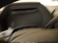 Photo 15 of 16 — 2019 Ford F-150