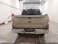 Photo 16 of 16 — 2019 Ford F-150